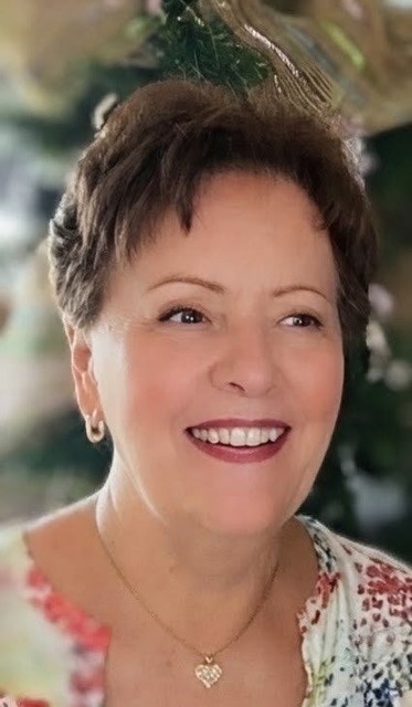 Obituary of Marie Letitia Clementi