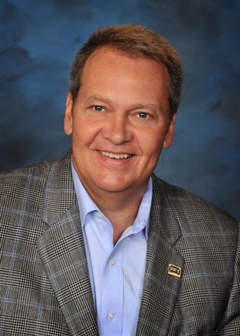 Obituary of Kevin Gray