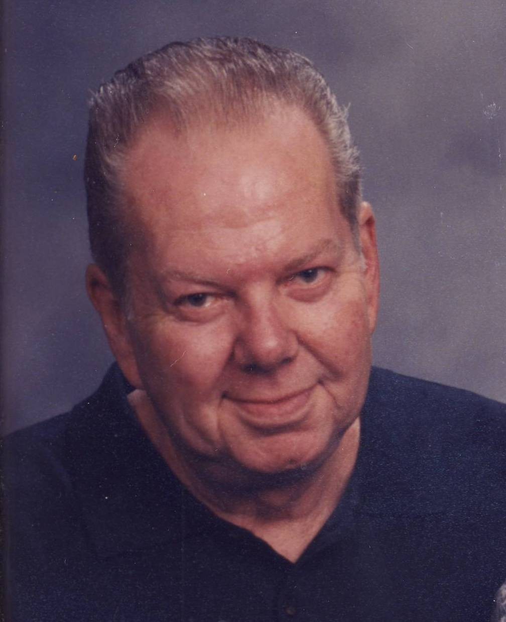 Shirley Tollefson Obituary Minneapolis, MN