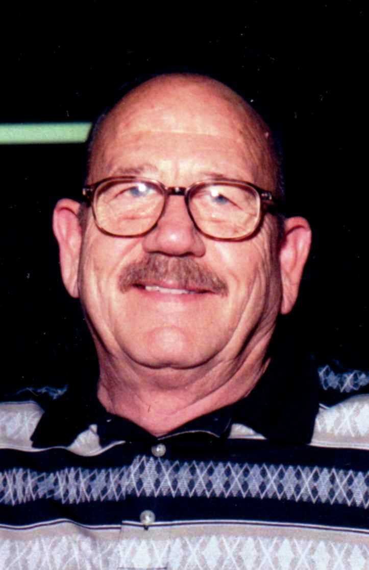 Obituary of Henry L McMillian Jr.