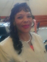 Obituary of Jacqueline O. Blakes-Flowers