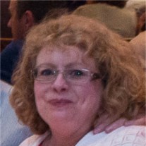 Obituary of Terri L Ryan