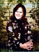 Norma Fitzgerald