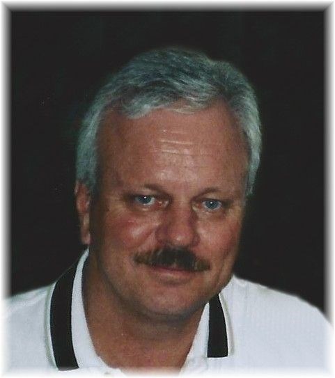 Obituary of Donald J. MacGillivray