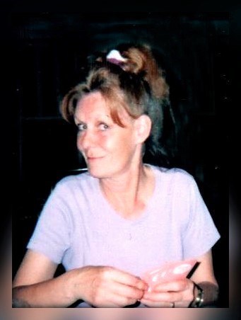 Obituary of Mary Catharine Reid