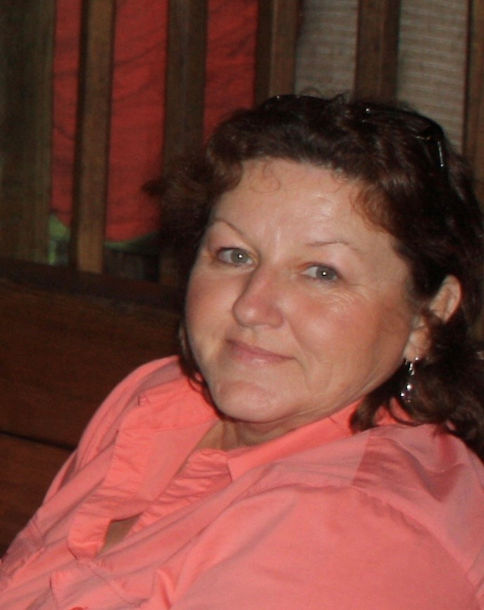 Obituary of Shelia L. Ballard