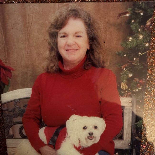 Obituary of Ruth Ellen Irene Block