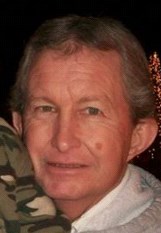 Obituary of Cade Pond