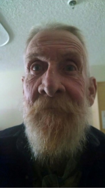 Obituary of Orress Dewitt Ayers