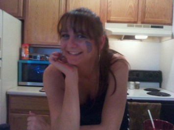 Obituary of Melinda Pitt-Braswell