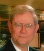 Joel Smith