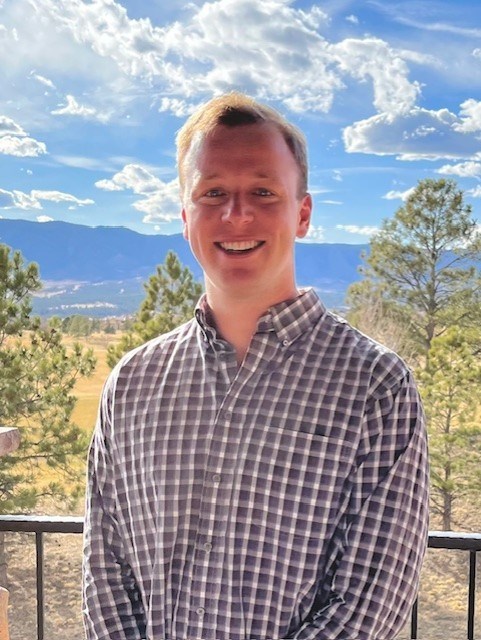 Avis de décès de Kyle DeWeerd