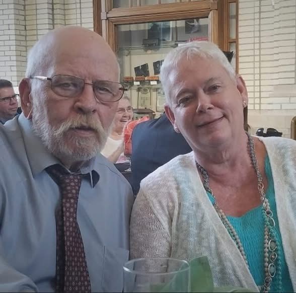 Obituary of Justin Kalinowski