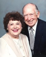 Margaret Flaherty