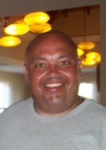 Martin Cadieux