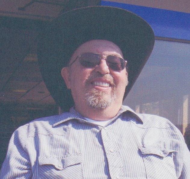 Obituary of Arnold Fredrick Gustafson