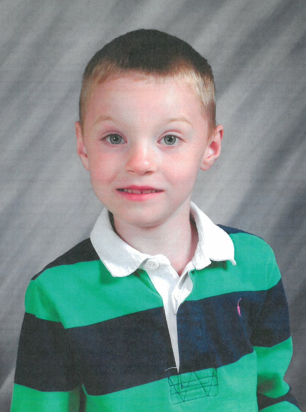 sean matthew cook obituary