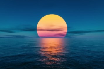 Obituary of Tiesha Harris