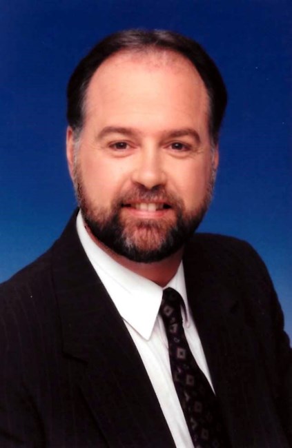 Obituary of Michael E. Skinner