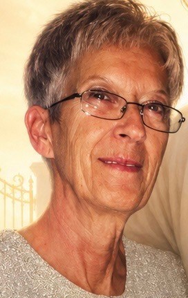 Obituary of Nancy Marie McAtee
