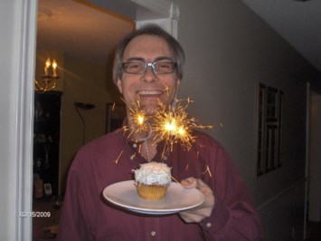 Obituary of Mr. John David Culp