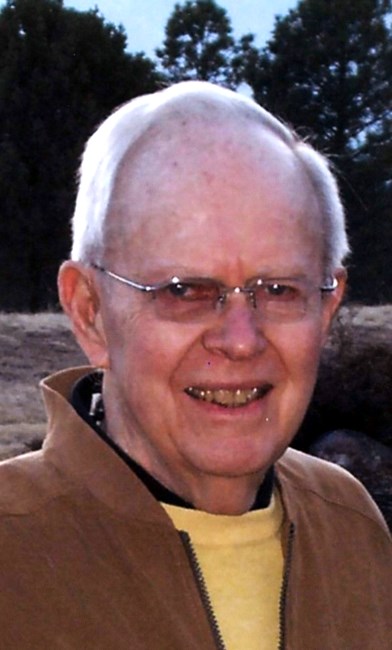 Obituary of Travis Petty