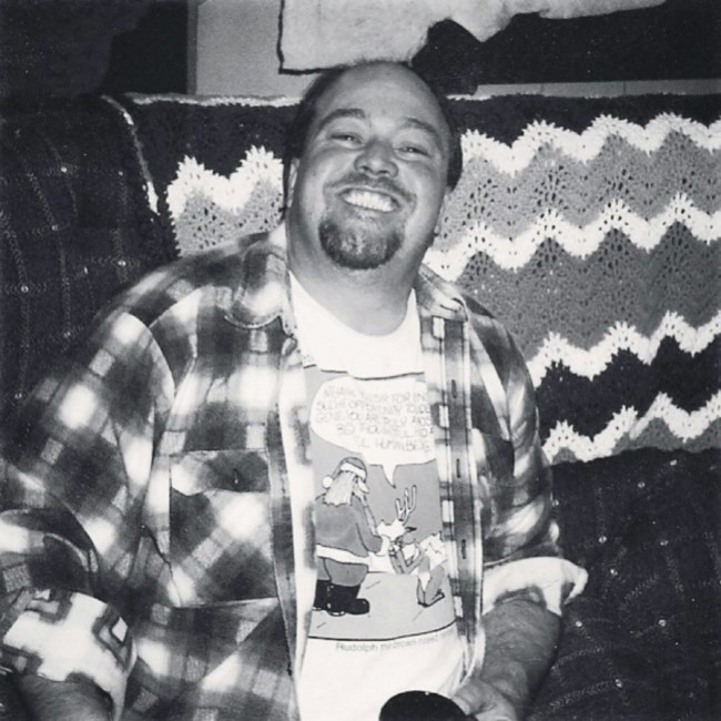 Obituary of Bryan Arthur Elam