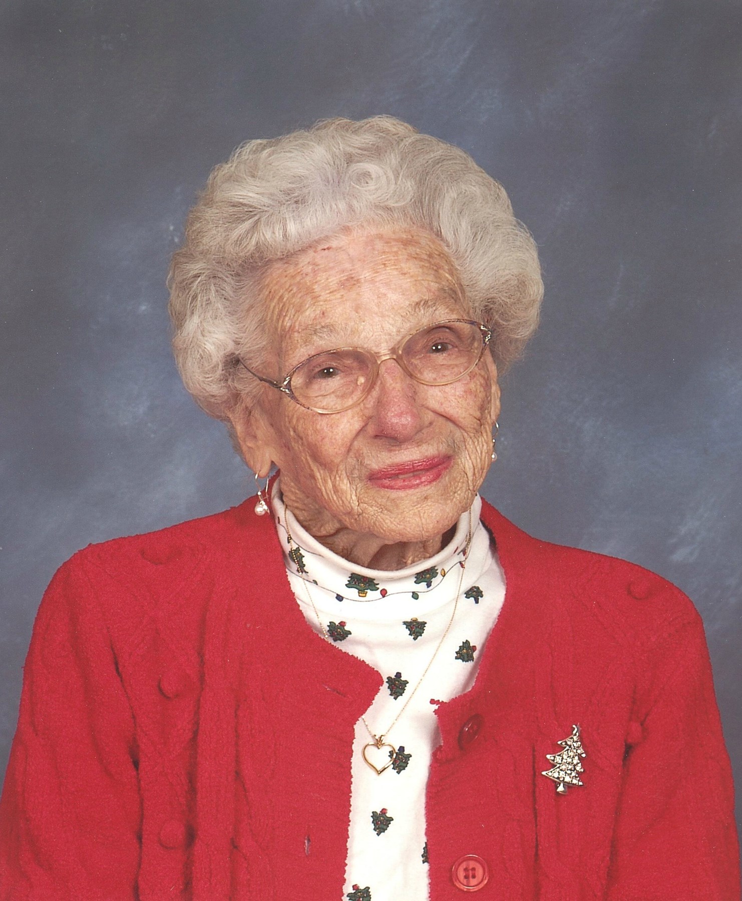 Mae Thomas Obituary Conover, NC