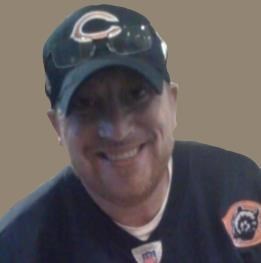 Obituary of Michael Keever