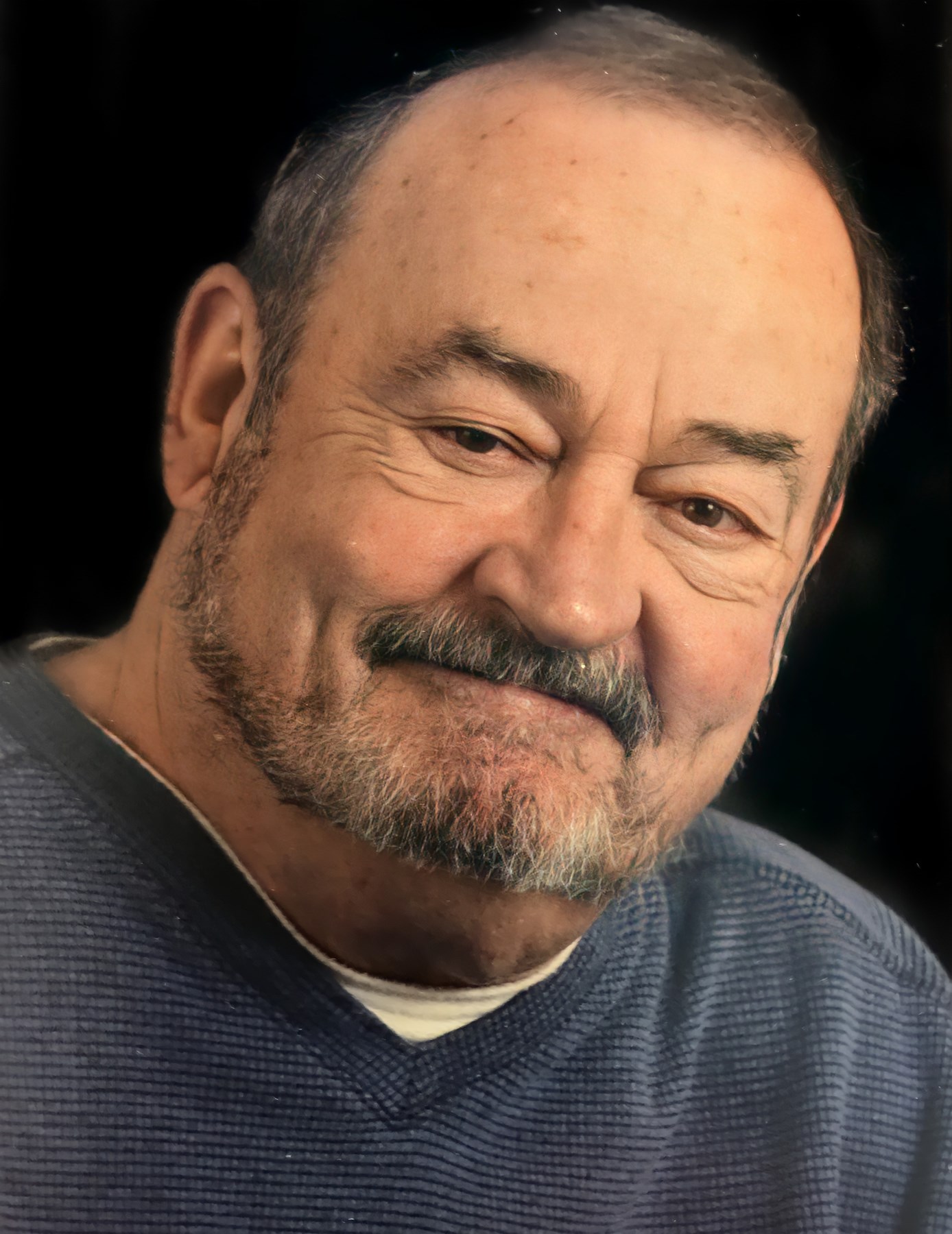 Eugene Maloney Springfield Ma Obituary - ef0g571