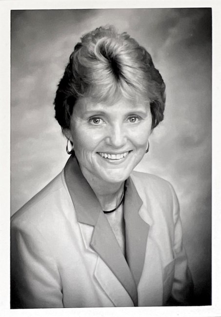 Obituary of Carolyn Sheets Owen-Towle