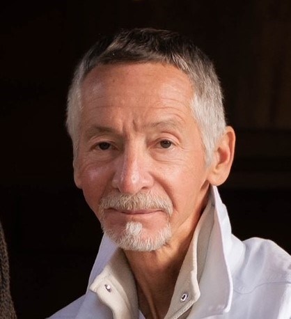 Avis de décès de Gregory Winton Soest