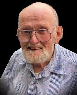 Obituary of Harold John Bond