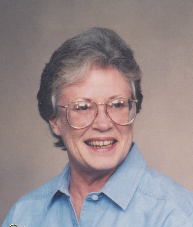 Share Obituary for Estelle Carroll New Braunfels, TX