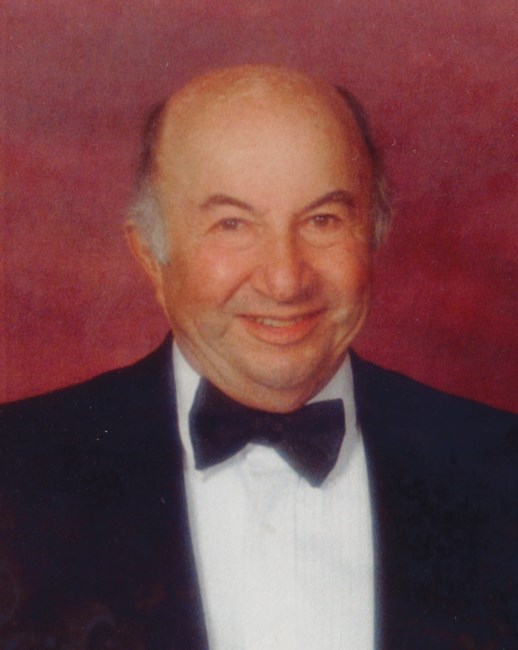 Obituary of William "Bill" Silberkleit, Ret. Lt Col. U.S. Air Force