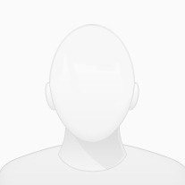 Obituary of Kristie Ellen