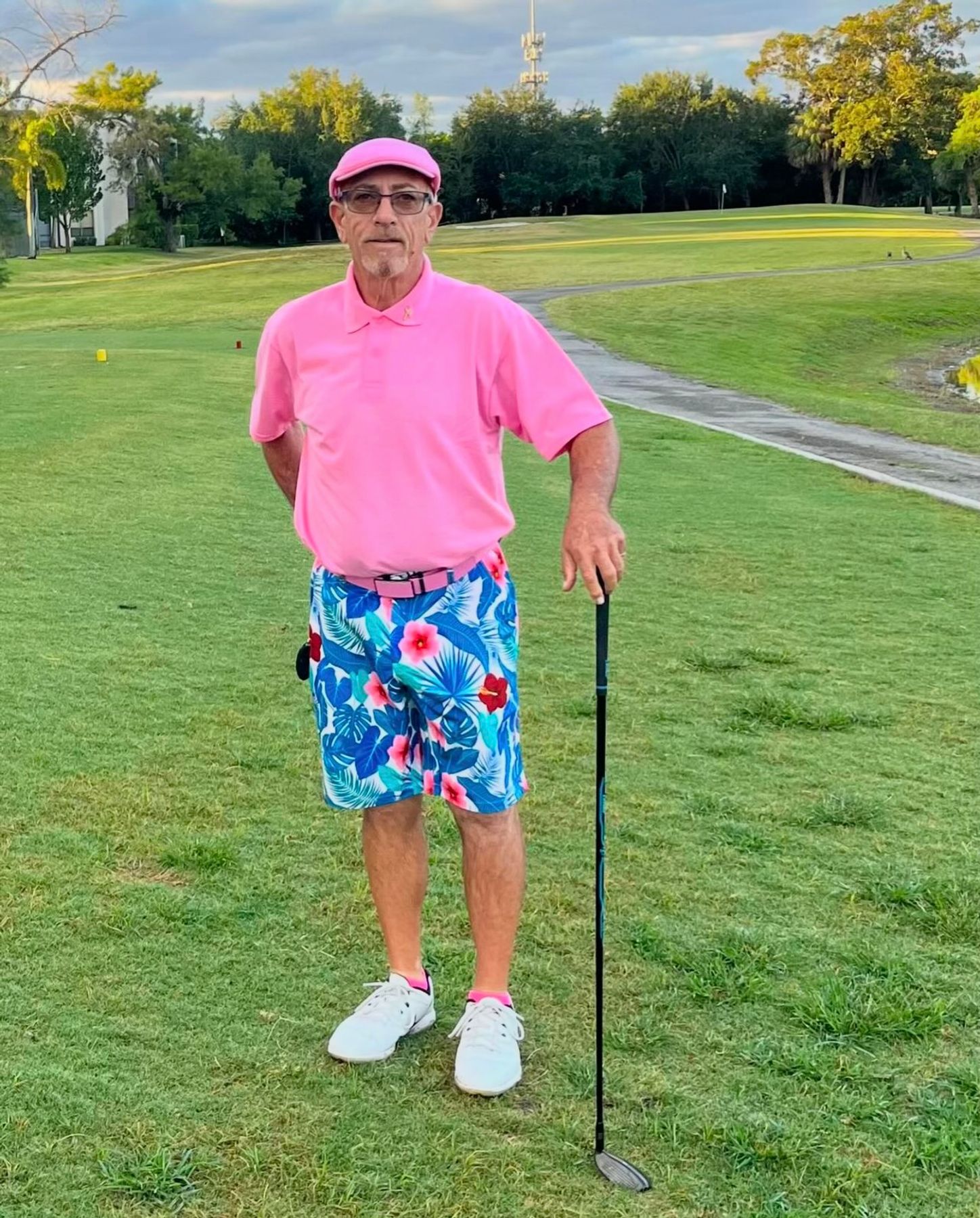 Obituary of David Michael Feinberg