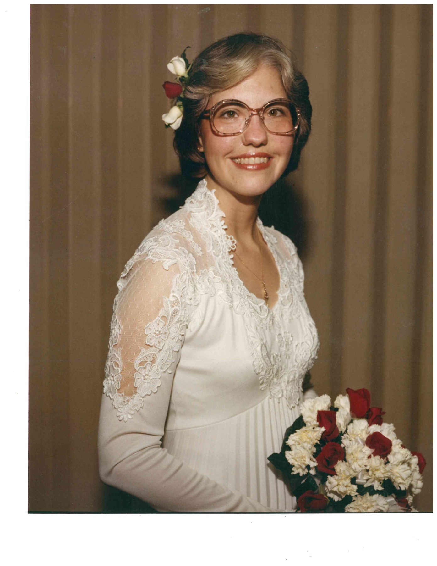 Obituary of Jan R. Hollern