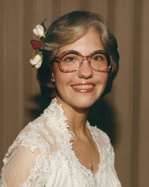 Obituary of Jan R. Hollern