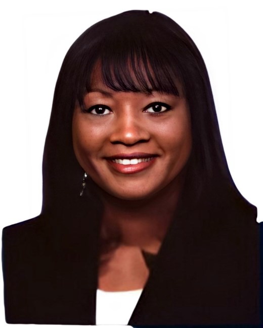 Obituary of Bureden "Bonnie" Jones Warren