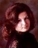 Obituary of Beverly G. Searcy Dunham