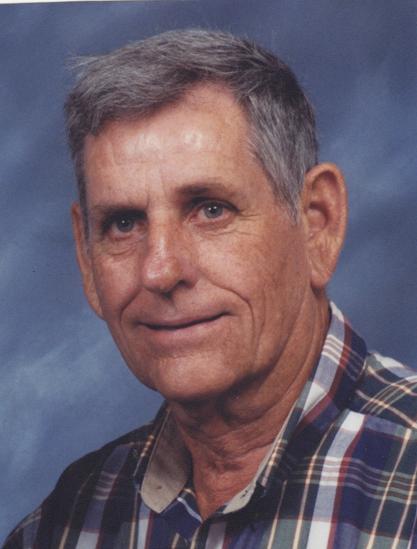 Obituary of Joseph E. Welch