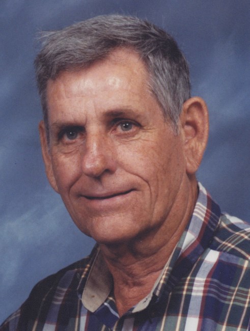 Obituary of Joseph E. Welch