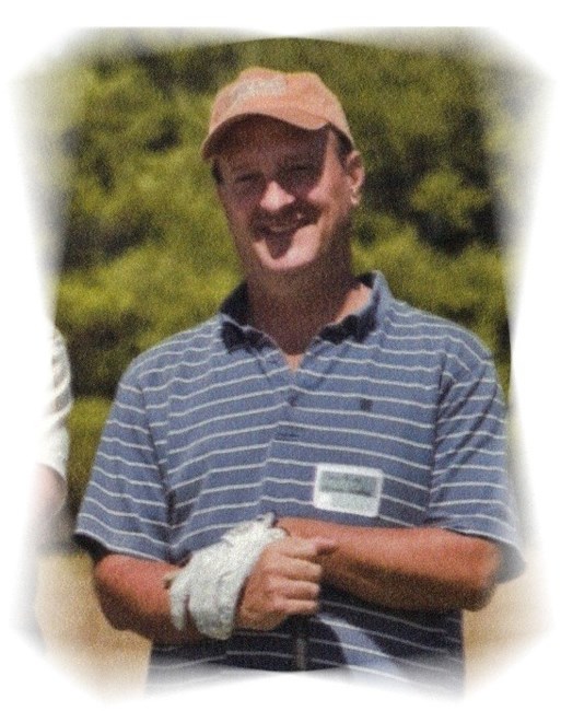 Obituary of Roland E. Kline