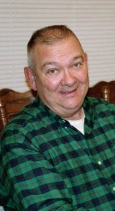 Obituary of Charles Edward Cash