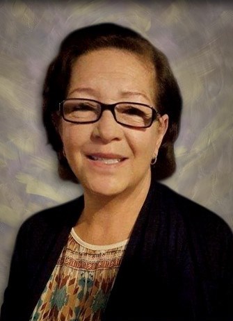 Obituario de Maria L. Granados