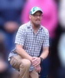 Obituary of Michael "Mike" Marvin Martinka