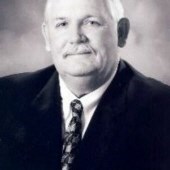 Obituary of Robert Michael Scallorn