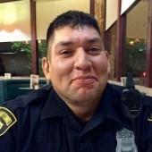 Obituary of Steven Michael Officer Franco