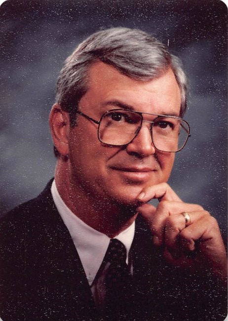 Obituary of Stephen P. Takas Jr.